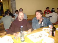 2006 festamaggio (19)